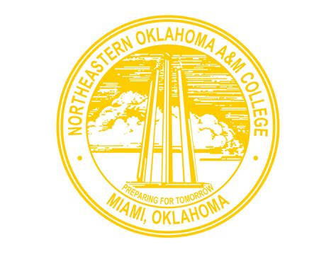 northeastern oklahoma a&m|neo.edu login.